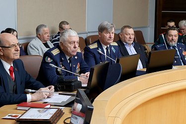 Полет Юрия Гагарина навсегда вошел в историю